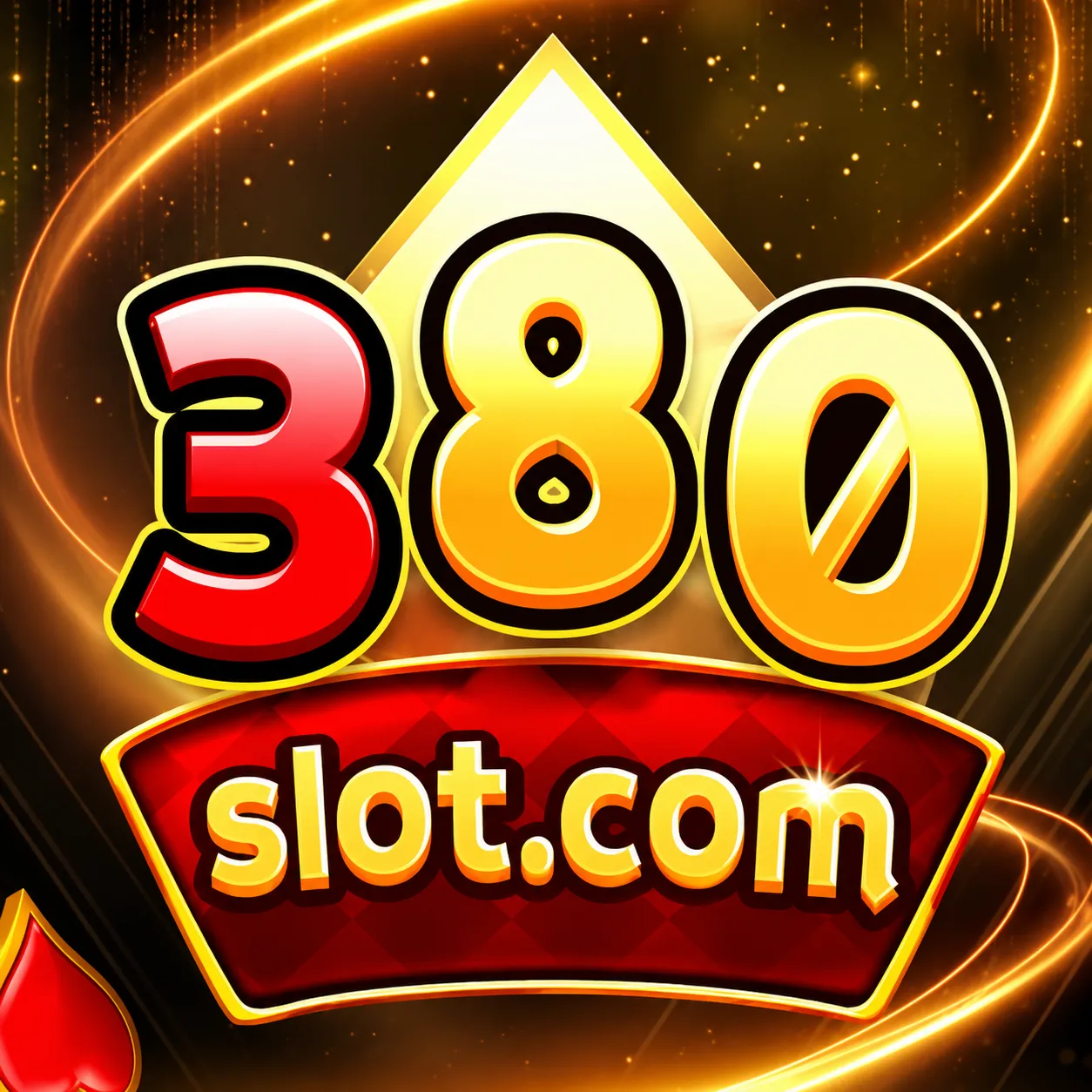 380SLOT - Aplikasi Belanja Online Terpercaya