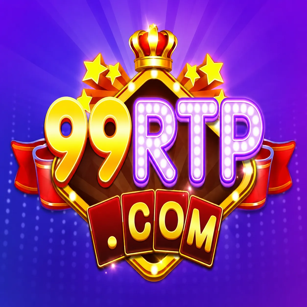 99RTP - Aplikasi Perekam Layar Terbaik untuk Musik & Video