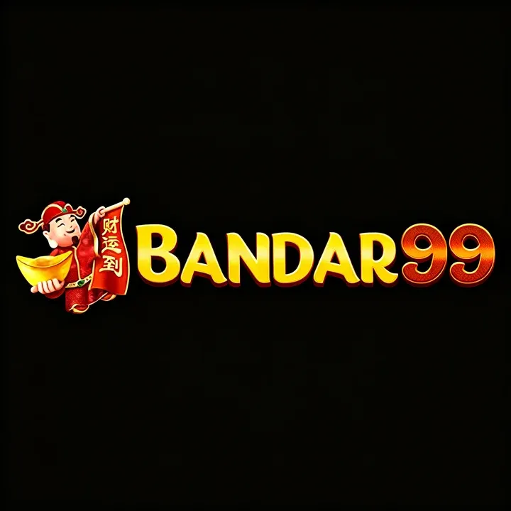 BANDAR99 - Aplikasi Detak Jantung Terpercaya untuk Kesehatan Anda