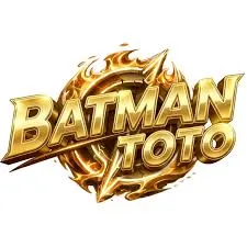 BATMANTOTO - Game Catur Seru dan Menantang