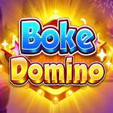 BOKEDOMINO - Aplikasi Status WA Video Terbaik