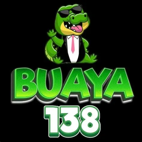 BUAYA138 - Aplikasi Berita Ekonomi Bisnis Terupdate