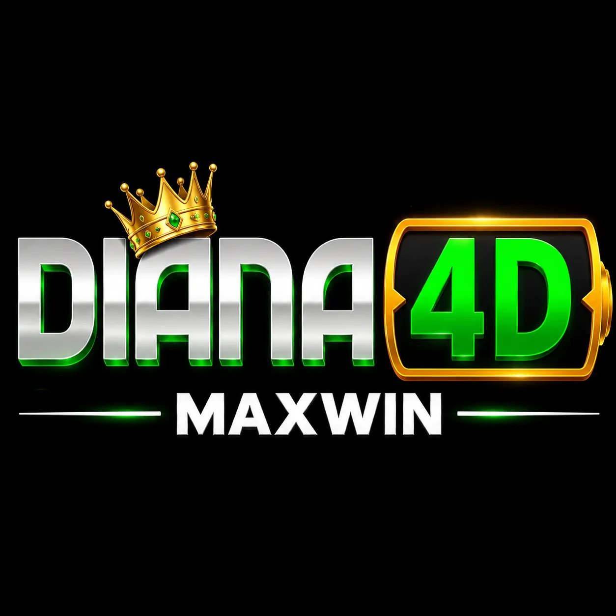DIANA4D - Aplikasi Radar Hujan Terpercaya