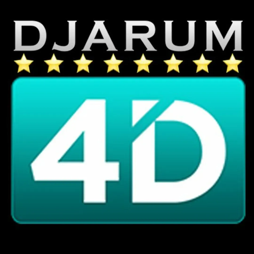 DJARUM4D - Aplikasi Cashback Terbaik untuk Belanja Hemat