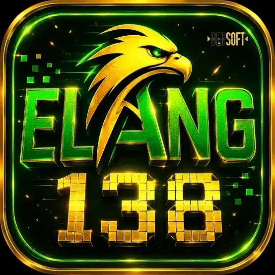 ELANG138 - Temukan Teman Baru di Sekitar Anda