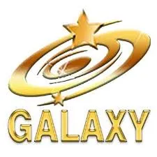 GALAXY77 - Pembuat Stiker WA Terbaik untuk Edit Foto & Desain