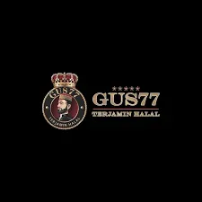 gus77 - Status & Stiker APK