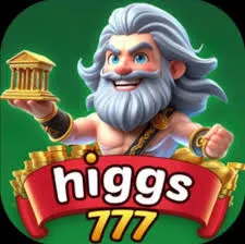 higgs777 - Flashcard APK