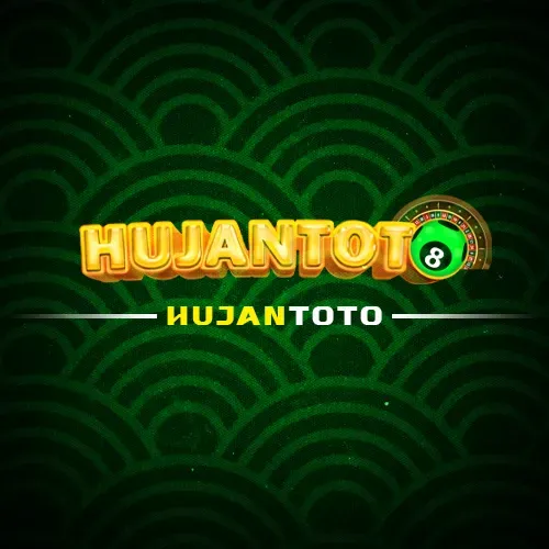 HUJANTOTO - Aplikasi Berita Nasional Terpercaya