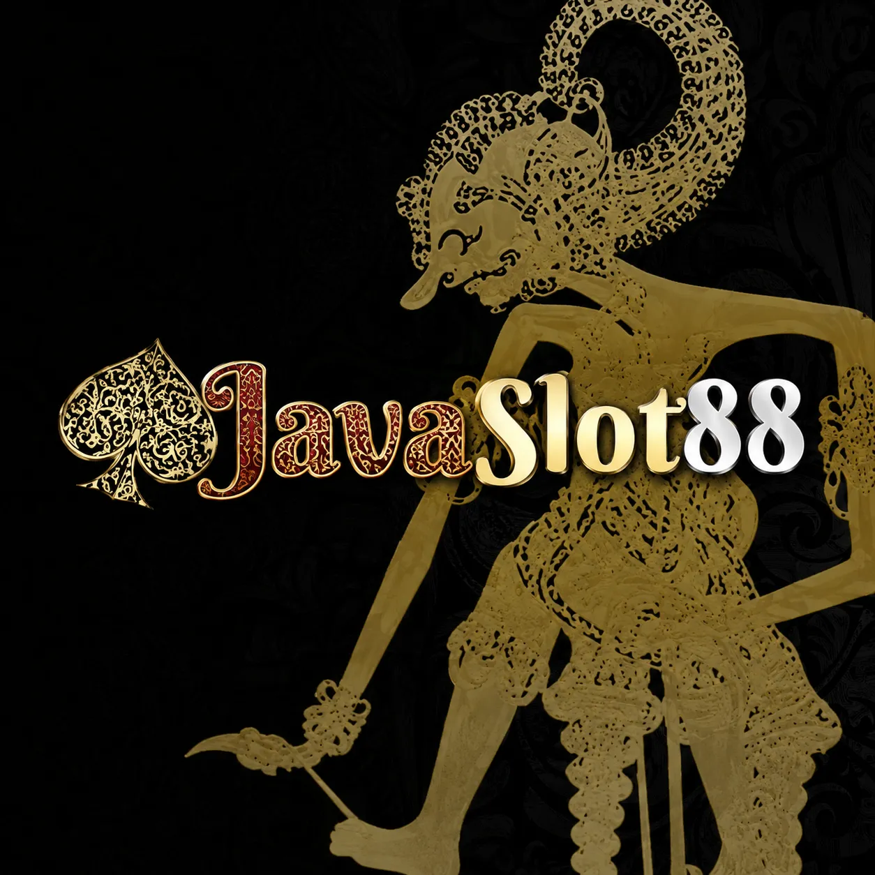 JAVASLOT88 - Aplikasi Berita Terbaru Seputar Ekonomi Bisnis