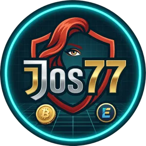 JOS77 - Aplikasi Musik Anak Ceria