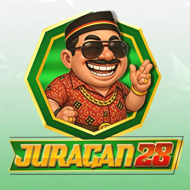 JURAGAN28 - Game Billiard Seru dan Menantang