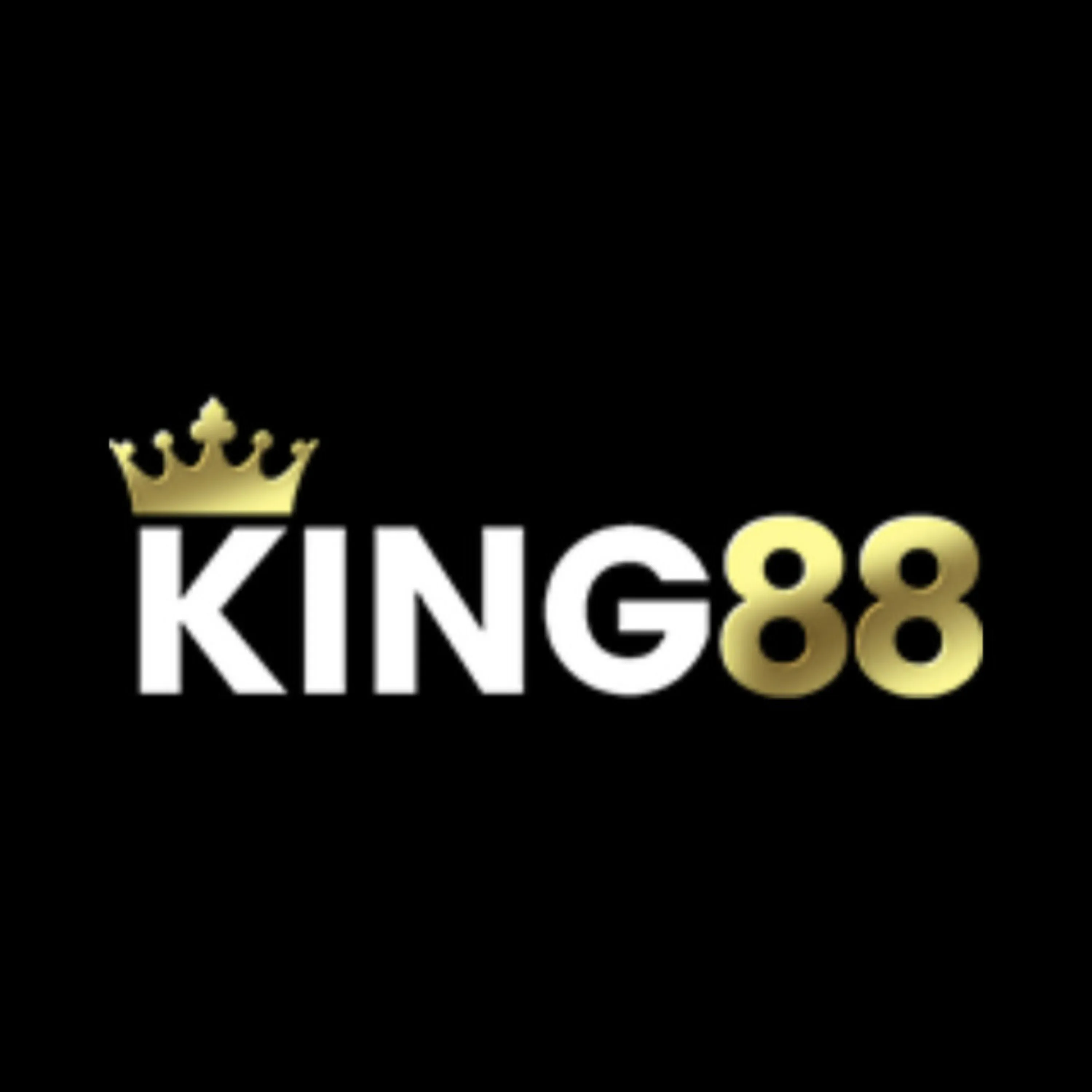 KING88 - Aplikasi Berita Ekonomi Bisnis Terpercaya