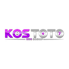 KOSTOTO - Petualangan Memancing yang Seru
