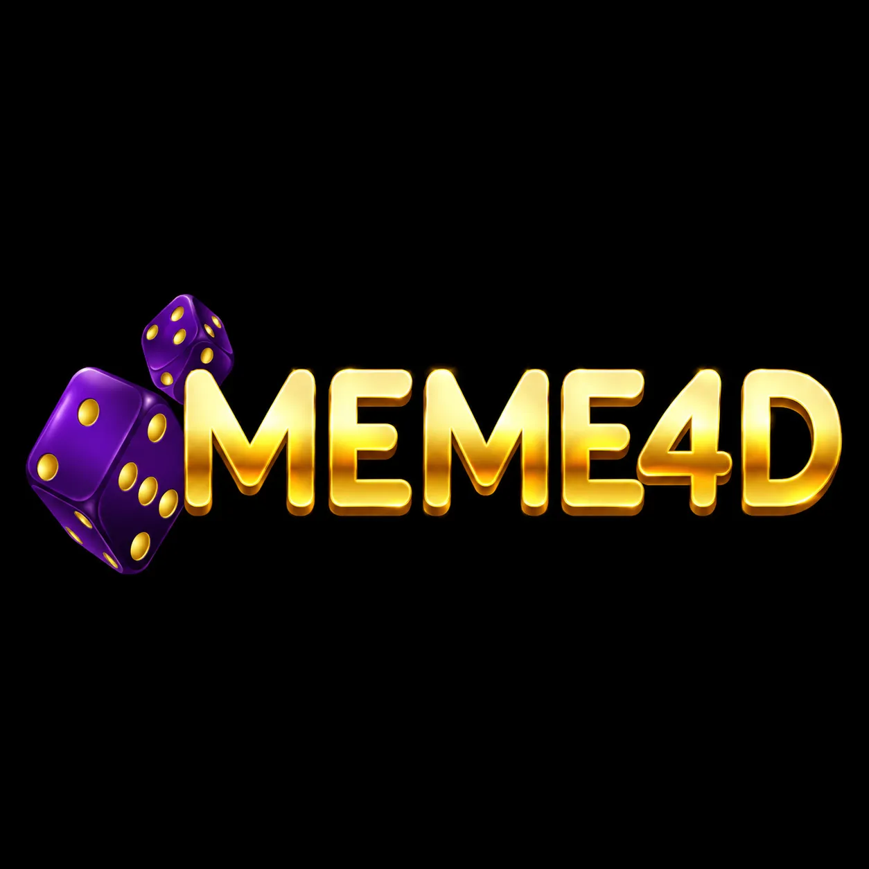 meme4d - Booster RAM APK