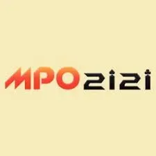 MPO2121 - Aplikasi Cek Tagihan Listrik Terbaik