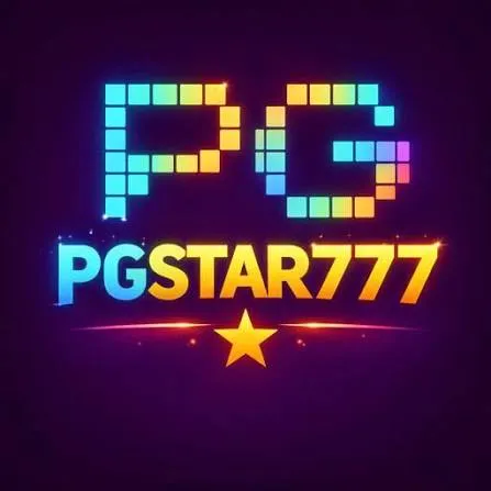 PGSTAR777 - Aplikasi GPS Offline Maps Terbaik untuk Menemani Perjalanan Anda