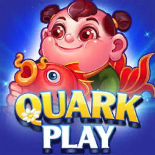 quarkplay - Olahraga Rumah APK