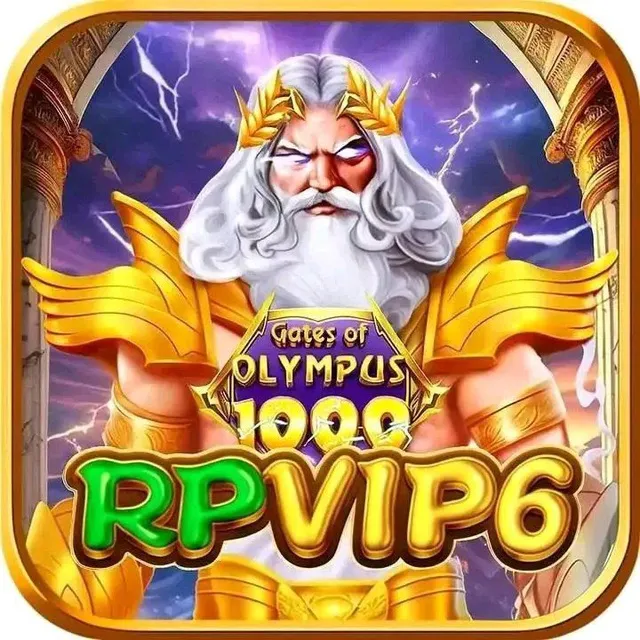RPVIP6 - Aplikasi Status WA Video Menarik untuk Semua Kalangan