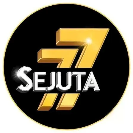 SEJUTA77 - Aplikasi Diet Sehat untuk Menjaga Kesehatan Anda