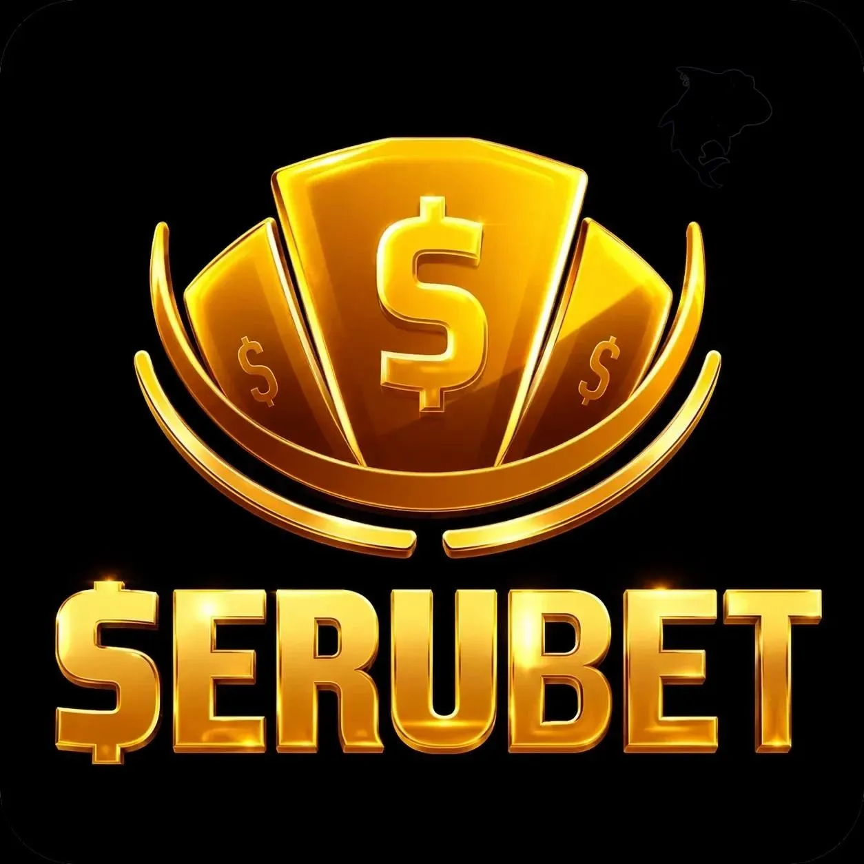SERUBET - Aplikasi Berita Teknologi Terbaru