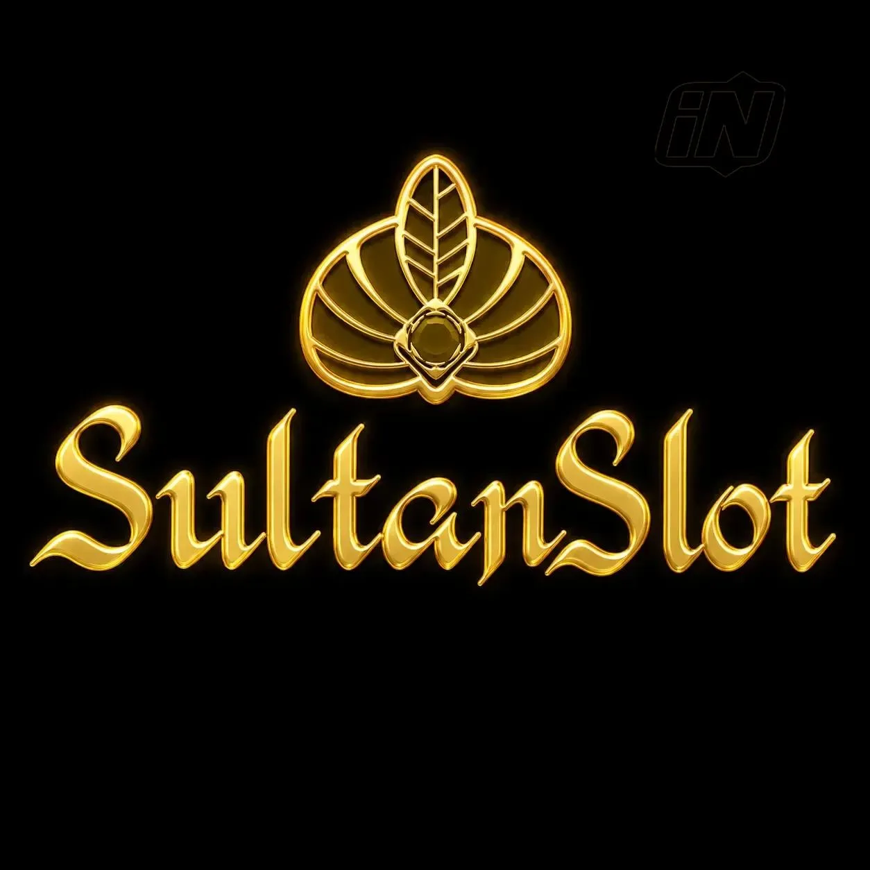 SULTANSLOT - Aplikasi Radar Hujan Terbaik untuk Memantau Cuaca