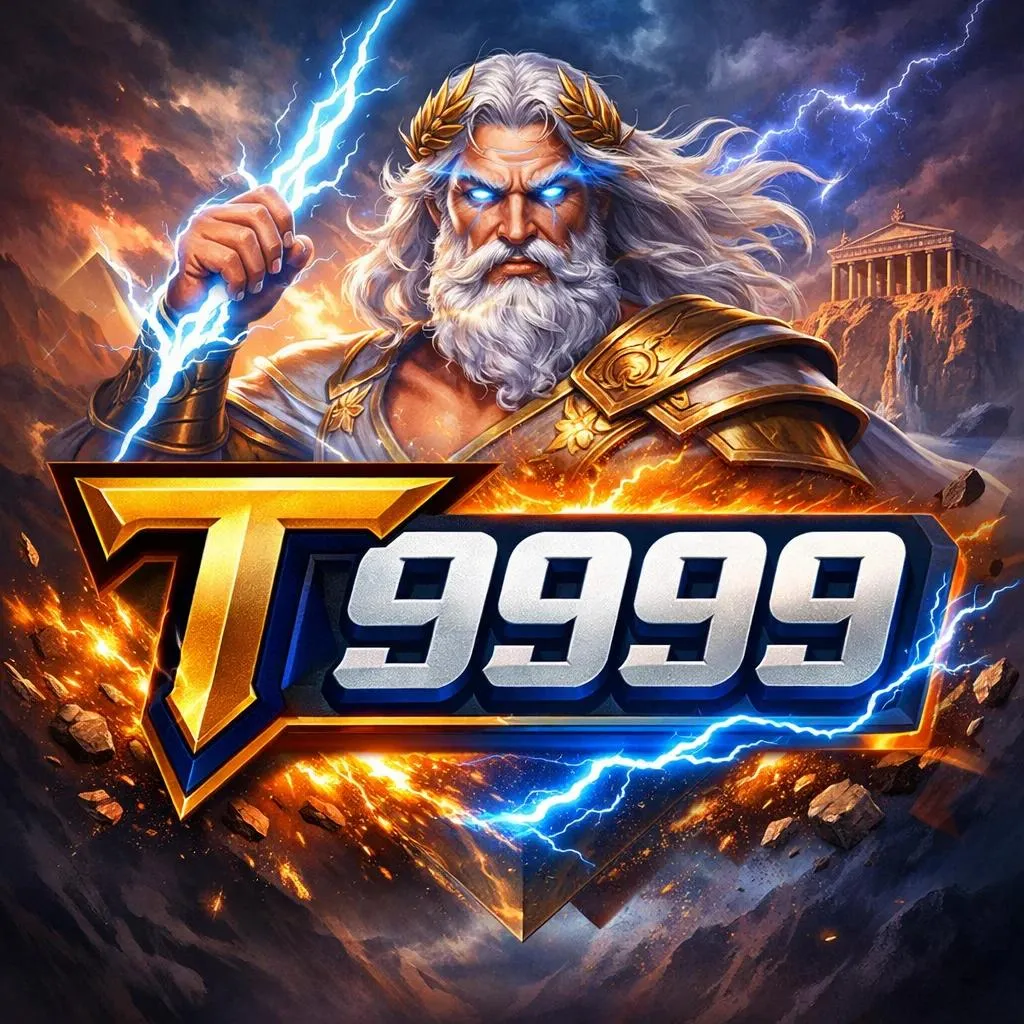 T9999 - Pemutar Video Offline Terbaik untuk Musik & Video