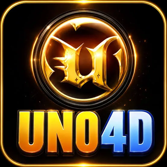 UNO4D - Aplikasi Perekam Layar Terbaik untuk Musik & Video