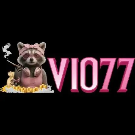 VIO77 - Dompet Digital Canggih untuk Manajemen Keuangan Anda