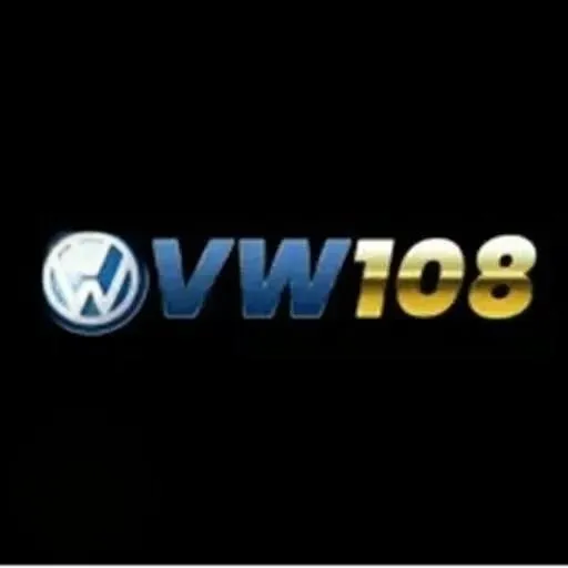 vw108 - Chat Encrypted APK