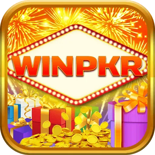 WINPKR - Aplikasi Terbaru untuk Berita Hiburan Selebriti